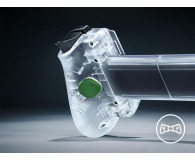 Razer Kishi V3 Phantom White - 1417485 - zdjęcie 6